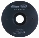 Fluidampr 6.6L GM Duramax 2001-2005 Steel Externally Balanced Damper thumbnail 2