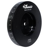 Fluidampr Dodge Cummins 5.9L Comp Series (No Pulley) Steel Internally Balanced Damper thumbnail 2