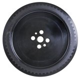 Fluidampr Dodge Cummins 6.7L Steel Internally Balanced Damper thumbnail 1
