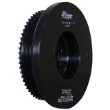 Fluidampr Dodge Cummins 6.7L Steel Internally Balanced Damper thumbnail 4