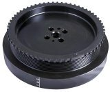 Fluidampr Dodge Cummins 6.7L Steel Internally Balanced Damper thumbnail 7
