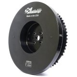 Fluidampr Dodge Cummins 6.7L Steel Internally Balanced Damper thumbnail 9