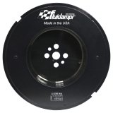 Fluidampr Dodge Cummins 5.9L 1992-1998 12V Steel Internally Balanced Damper thumbnail 3