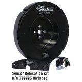 Fluidampr Dodge Cummins 5.9L 1992-1998 12V Steel Internally Balanced Damper thumbnail 8