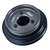 Fluidampr Chevy LS3 / L99 Camaro w/ Underdrive Steel Internally Balanced Damper thumbnail 1