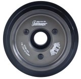Fluidampr Chevy LS3 / L99 Camaro w/ Underdrive Steel Internally Balanced Damper thumbnail 5