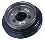 Fluidampr Chevy LS3 / L99 Camaro w/ Underdrive Steel Internally Balanced Damper thumbnail 7