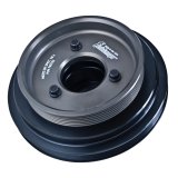 Fluidampr Chevy LS3 / L99 Camaro w/ Underdrive Steel Internally Balanced Damper thumbnail 8