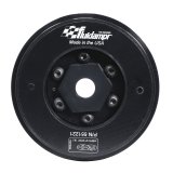 Fluidampr 91-08 VW Golf/05-12 Passat B6/B7 / 03-10 Audi TT Steel Internally Balanced Damper thumbnail 7