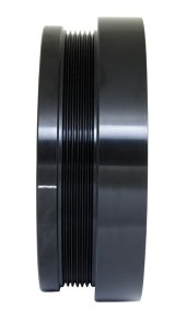 Fluidampr 11+ Chevy/GM 6.6L Duramax Diesel Damper thumbnail 2