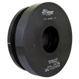 Fluidampr 11+ Chevy/GM 6.6L Duramax Diesel Damper thumbnail 3