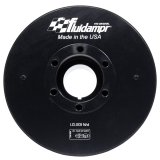 Fluidampr 11+ Chevy/GM 6.6L Duramax Diesel Damper thumbnail 4