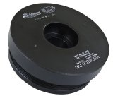 Fluidampr 11+ Chevy/GM 6.6L Duramax Diesel Damper thumbnail 5