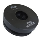 Fluidampr 11+ Chevy/GM 6.6L Duramax Diesel Damper thumbnail 6