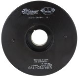 Fluidampr 11+ Chevy/GM 6.6L Duramax Diesel Damper thumbnail 7