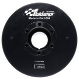 Fluidampr 11+ Chevy/GM 6.6L Duramax Diesel Damper thumbnail 8