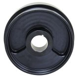 Fluidampr 11+ Chevy/GM 6.6L Duramax Diesel Damper thumbnail 9