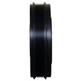 Fluidampr 01-18 GM / Chevy 6.6L Duramax Internally Balanced Damper - Harmonic Balancer thumbnail 7
