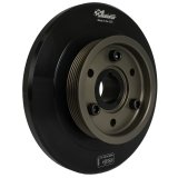 Fluidampr Toyota 1JZ/2JZ I-6 Underdrive Pulley Harmonic Balancer thumbnail 6