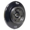 Fluidampr Toyota 1JZ/2JZ I-6 Underdrive Pulley Harmonic Balancer thumbnail 8