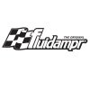 Fluidampr Toyota 1JZ/2JZ I-6 Underdrive Pulley Harmonic Balancer thumbnail 9