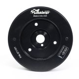 Fluidampr 13-20 Subaru BRZ / 15-22 Subaru WRX / Toyota 4U-GSE Steel Internally Balanced Damper thumbnail 1