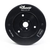 Fluidampr 13-20 Subaru BRZ / 15-22 Subaru WRX / Toyota 4U-GSE Steel Internally Balanced Damper thumbnail 2