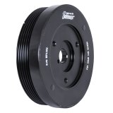 Fluidampr 13-20 Subaru BRZ / 15-22 Subaru WRX / Toyota 4U-GSE Steel Internally Balanced Damper thumbnail 3