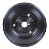 Fluidampr 13-20 Subaru BRZ / 15-22 Subaru WRX / Toyota 4U-GSE Steel Internally Balanced Damper thumbnail 6