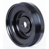 Fluidampr 13-20 Subaru BRZ / 15-22 Subaru WRX / Toyota 4U-GSE Steel Internally Balanced Damper thumbnail 9
