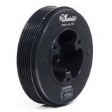 Fluidampr 08-15 Mitsubishi Evo X Steel Internally Balanced Damper thumbnail 1