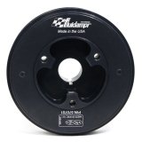 Fluidampr 08-15 Mitsubishi Evo X Steel Internally Balanced Damper thumbnail 9