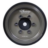 Fluidampr 2020+ GM 6.6L Duramax Steel Externally Balanced Damper thumbnail 3
