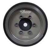 Fluidampr 2020+ GM 6.6L Duramax Steel Externally Balanced Damper thumbnail 4