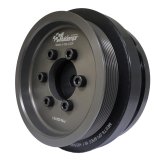 Fluidampr 2020+ GM 6.6L Duramax Steel Externally Balanced Damper thumbnail 7