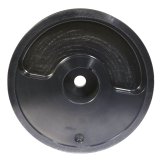 Fluidampr 2020+ GM 6.6L Duramax Steel Externally Balanced Damper thumbnail 9