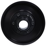 Fluidampr 19-22 GM/Chevy Duramax L8T Steel Externally Balanced Damper thumbnail 7