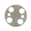 Fluidampr Ford Powerstroke 6.0L Harmonic Balancer Friction Washer - 1pc thumbnail 6