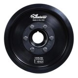 Fluidampr 17-22 Chevrolet Camaro ZL1 6.2L LT4 Supercharged Steel Internally Balanced Damper thumbnail 1