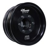 Fluidampr 17-22 Chevrolet Camaro ZL1 6.2L LT4 Supercharged Steel Internally Balanced Damper thumbnail 6