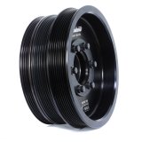 Fluidampr 17-22 Chevrolet Camaro ZL1 6.2L LT4 Supercharged Steel Internally Balanced Damper thumbnail 9