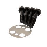 Fluidampr 03-07 Ford Powerstroke 6.0L High Strength Bolt Kit thumbnail 3