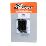 Fluidampr 03-07 Ford Powerstroke 6.0L High Strength Bolt Kit thumbnail 4