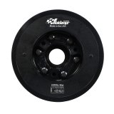 Fluidampr Ford Godzilla 7.3L Steel Internally Balanced Damper thumbnail 1