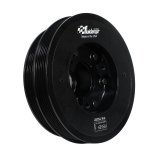 Fluidampr Ford Godzilla 7.3L Steel Internally Balanced Damper thumbnail 2