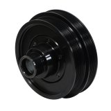 Fluidampr Ford Godzilla 7.3L Steel Internally Balanced Damper thumbnail 3