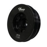 Fluidampr Ford Godzilla 7.3L Steel Internally Balanced Damper thumbnail 5