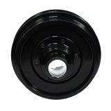 Fluidampr Ford Godzilla 7.3L Steel Internally Balanced Damper thumbnail 6