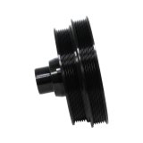 Fluidampr Ford Godzilla 7.3L Steel Internally Balanced Damper thumbnail 7