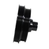 Fluidampr Ford Godzilla 7.3L Steel Internally Balanced Damper thumbnail 8